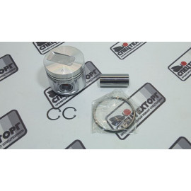 Поршень в сборе Doosan 440 plus K1019303