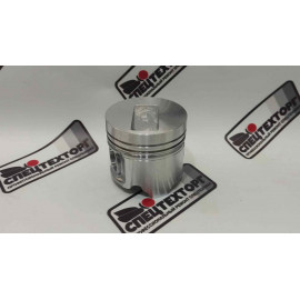 Поршень Doosan 440 plus K1019304