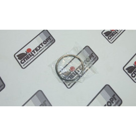 Кольца поршневые Doosan 440 plus K1019305