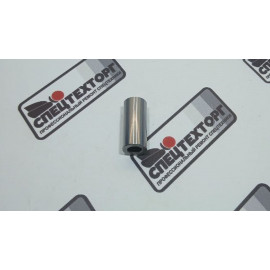 Палец поршневой Doosan 440 plus K1019309