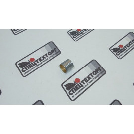 Втулка шатуна Doosan 440 plus K1019315