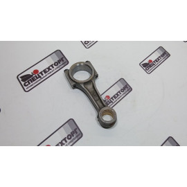 Шатун Doosan 440 plus K1019316