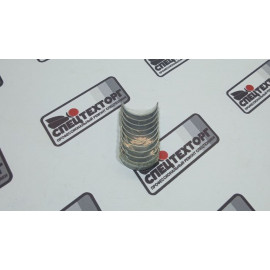 Вкладыш коренной Doosan 440 plus K1019388