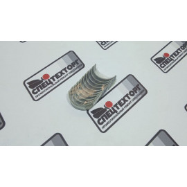 Вкладыш коренной (0.1) Doosan 440 plus K1019395