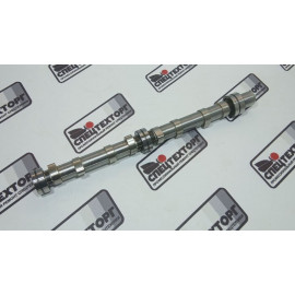 Распредвал Doosan 440 plus K1019398