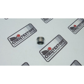 Камера форсунки Doosan 440 plus K1019403