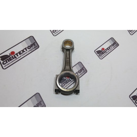 Шатун Doosan 440 plus K1019405