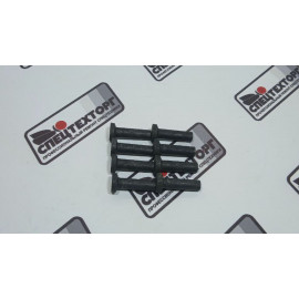 Толкатель клапана Doosan D15S2, D18S2, D20SC2 A293279