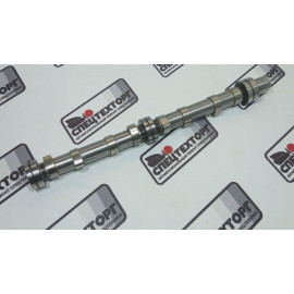Распредвал Doosan D15S2, D18S2, D20SC2 A293284