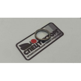 Седло клапана впускного Doosan D15S2, D18S2, D20SC2 A293404