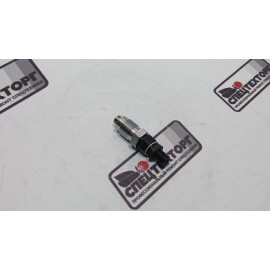 Топливная форсунка Doosan D15S2, D18S2, D20SC2 A293414