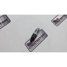Топливная форсунка Doosan D15S2, D18S2, D20SC2 A293415