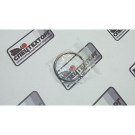 Кольца поршневые Doosan D15S2, D18S2, D20SC2 A293475