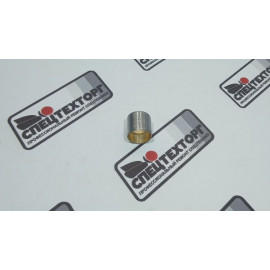 Втулка шатуна Doosan D15S2, D18S2, D20SC2 A293485