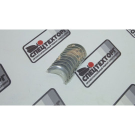 Вкладыш коренной (0.1) Doosan D15S2, D18S2, D20SC2 A298151