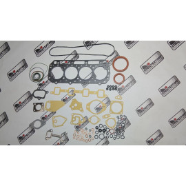 Комплект прокладок ДВС (верх+низ) Doosan D15S2, D18S2, D20SC2 A298160
