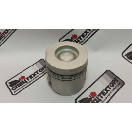 Поршень Doosan DB58TIS 130602-00636
