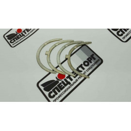 Кольца упорные Doosan DB58TIS 65.01150-6010A Кольца упорные Doosan DB58TIS 65.01150-6010A