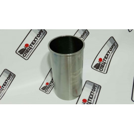 Гильза блока Doosan DB58TIS 65.01201-0067 Гильза блока Doosan DB58TIS 65.01201-0067