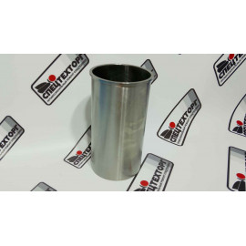 Гильза блока Doosan DB58TIS 65.01201-0070 Гильза блока Doosan DB58TIS 65.01201-0070