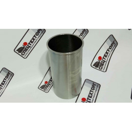 Гильза блока Doosan DB58TIS 65.01201-0071 Гильза блока Doosan DB58TIS 65.01201-0071