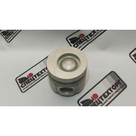 Поршень Doosan DB58TIS 65.02501-0153