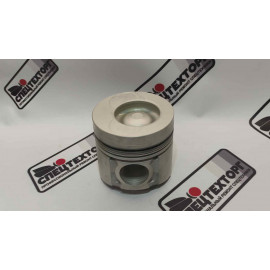 Поршень Doosan DB58TIS 65.02501-0417