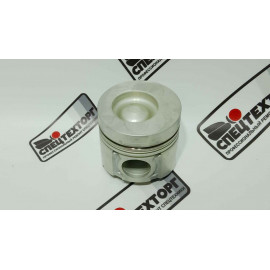 Поршень Doosan DB58TIS 65.02501-0418 Поршень Doosan DB58TIS 65.02501-0418