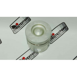 Поршень Doosan DB58TIS 65.02501-0440 Поршень Doosan DB58TIS 65.02501-0440