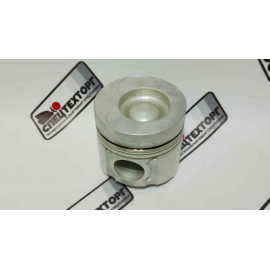 Поршень Doosan DB58TIS 65.02501-0443 Поршень Doosan DB58TIS 65.02501-0443