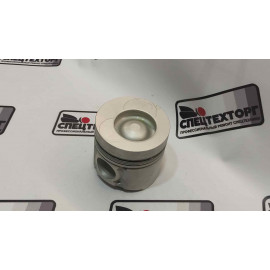 Поршень Doosan DB58TIS 65.02501-2401