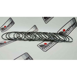 Набор поршневых колец Doosan DB58TIS 65.02503-0099 65.02503-0098 65.02503-0096 Набор поршневых колец Doosan DB58TIS 65.02503-0099 65.02503-0098 65.02503-0096