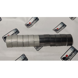 Вкладыши шатунные Doosan DL06 140112-00108 140112-00109