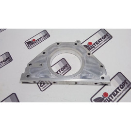 Крышка сальника Doosan DL06 65.01501-5003A