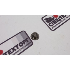 Шайба клапана Doosan DL06 65.04103-0018