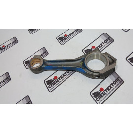 Шатун Doosan DL08 150121-00261A