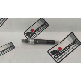 Топливная форсунка Doosan DL08 65.10101-7080
