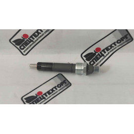 Топливная форсунка Doosan DL08 65.10101-7080A