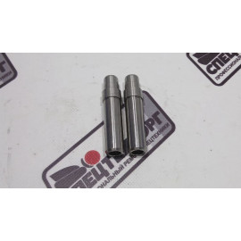Направляющая клапана впускного Hyundai D6AC 22114-72000 Направляющая клапана впускного Hyundai D6AC 22114-72000