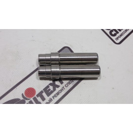 Направляющая клапана впускного Hyundai D6AC 22114-72010 Направляющая клапана впускного Hyundai D6AC 22114-72010