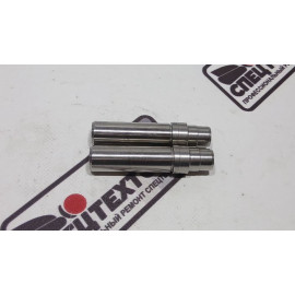 Направляющая клапана выпускного Hyundai D6AC 22115-72010 Направляющая клапана выпускного Hyundai D6AC 22115-72010
