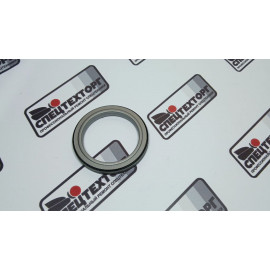 Сальник коленвала задний ISUZU 4BG1 1096253630