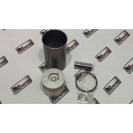 Поршневой комплект ISUZU 4BG1 1878141050