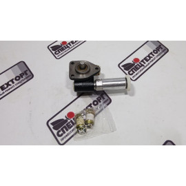 Топливный насос ручной подкачки ISUZU 4BG1 8973572650