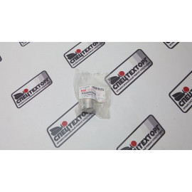 Втулка шестерни ГРМ (A) Isuzu 4HK1 1125280280