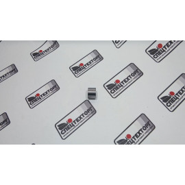 Втулка шестерни ГРМ (B) Isuzu 4HK1 8943693400