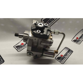 Насос топливный высокого давления (ТНВД) ISUZU 4HK1 8973060449