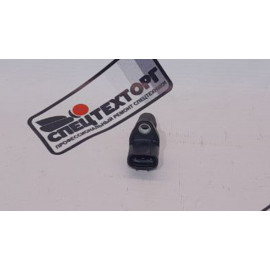 Датчик положения коленчатого вала ISUZU 4HK1 8976069430