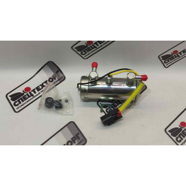 Насос топливоподкачивающий ISUZU 4HK1 8980093972