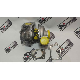 Турбокомпрессор ISUZU 4HK1 8980302170